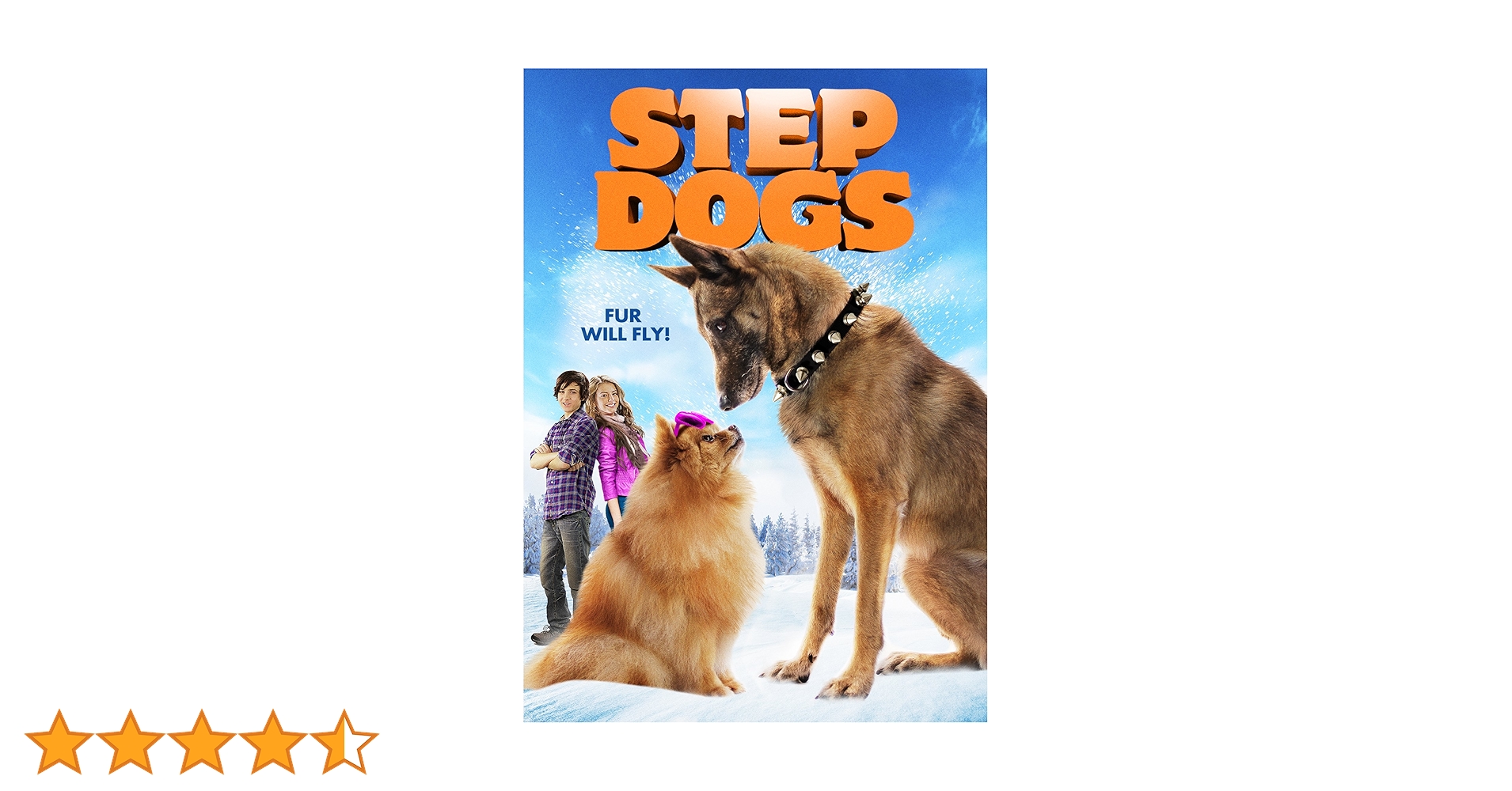 diamond dogs 10 TEN STEPS　DVD 51HCIvc2FYL._AC_SY200_QL15_.jpg
